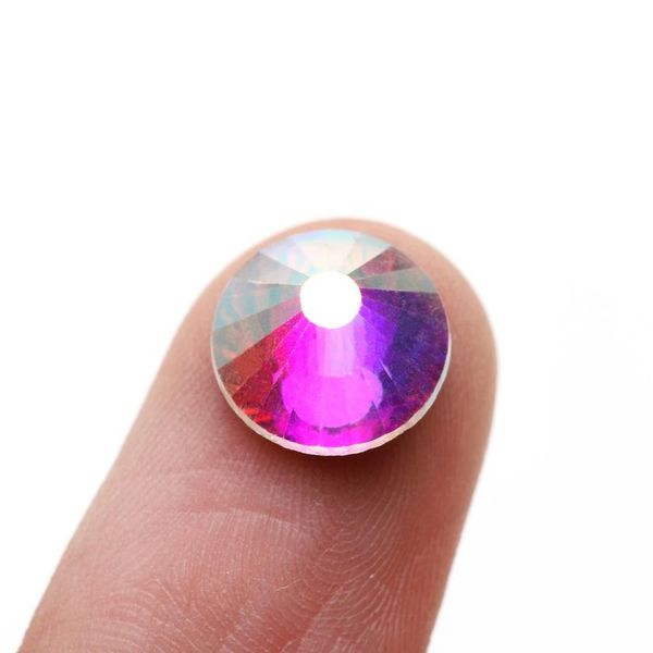 1.2-10mm bright clear glass ab strass non fix flatback rhinestone rondelles for diy fabric garment nail decorative sqcvbw
1.2-10mm bright clear glass ab strass non fix flatback rhinestone rondelles for diy fabric garment nail decorative sqcvbw