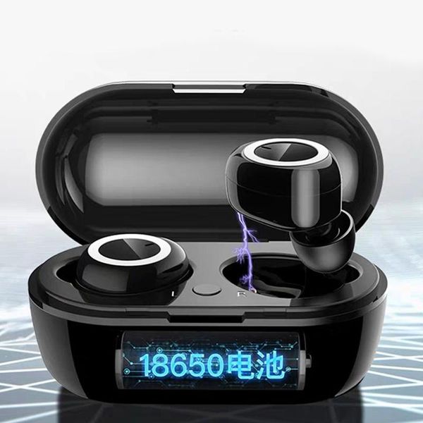 for gt1 tws bluetooth5.0 fingerprint touch earphones hd stereo wireless headphones noise cancelling gaming headset
for gt1 tws bluetooth5.0 fingerprint touch earphones hd stereo wireless headphones noise cancelling gaming headset