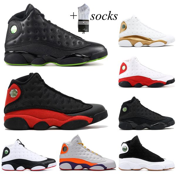 with sock 2020 basketball shoes running shoes 13 13s mens white green cap and gown melo he got game trainers sports sneakers
with sock 2020 basketball shoes running shoes 13 13s mens white green cap and gown melo he got game trainers sports sneakers