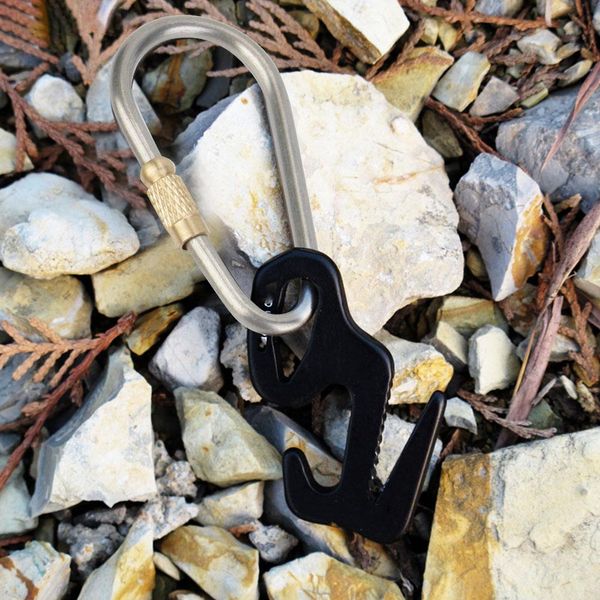 3шт открытый кэмп хика альпинизм титановый сплав ключ кольцо крючок hang edc сумка для инструментов аксессуар рюкзак пряжка карабин для ключ
3шт открытый кэмп хика альпинизм титановый сплав ключ кольцо крючок hang edc сумка для инструментов аксессуар рюкзак пряжка карабин для ключ