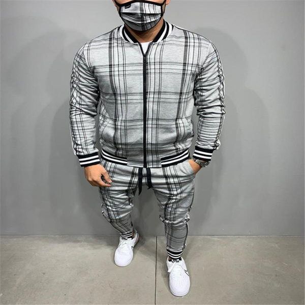 loose sportswear set with check pattern, suitable for lovers, fashion cloth, gray, black, pink, faded
loose sportswear set with check pattern, suitable for lovers, fashion cloth, gray, black, pink, faded