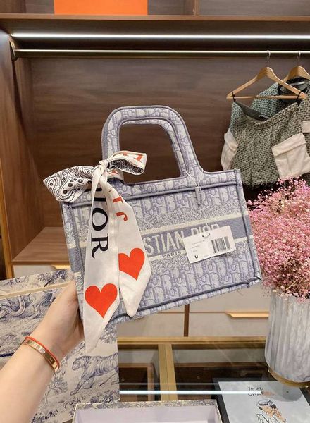 2019 горячие продажи сумки сумки кошельки женщины crossbody сумка цветочные сумки сумка messenger сумка рюкзак сумки сумки сцепления -l0886, Black
2019 горячие продажи сумки сумки кошельки женщины crossbody сумка цветочные сумки сумка messenger сумка рюкзак сумки сумки сцепления -l0886, Black