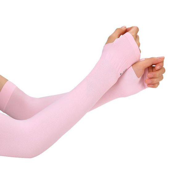 летние прохладный спортивный солнце солнца уф защита женщин рукав тонкий длинный стиль льда шелковые перчатки ручной защитник мужчины привод, Black
летние прохладный спортивный солнце солнца уф защита женщин рукав тонкий длинный стиль льда шелковые перчатки ручной защитник мужчины привод, Black