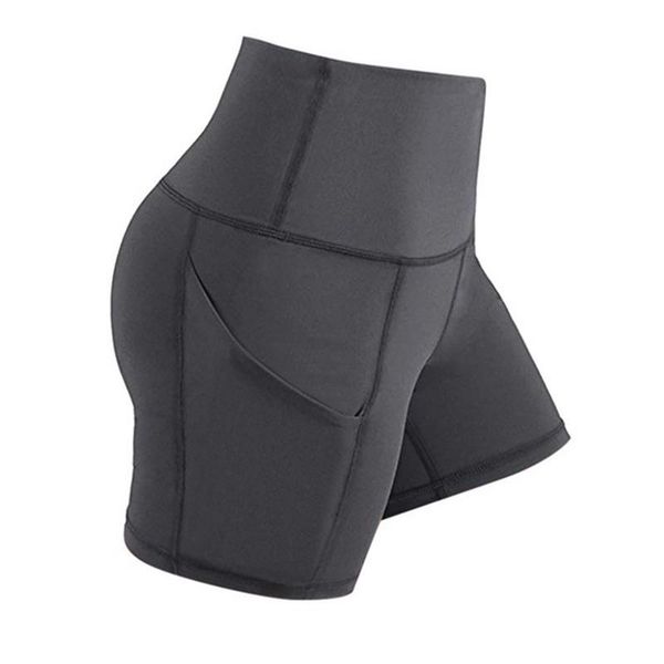 yoga outfits pants women with pocket plus size leggings sport girl gym tummy control jogging tights female fitness, White;red 
yoga outfits pants women with pocket plus size leggings sport girl gym tummy control jogging tights female fitness, White;red