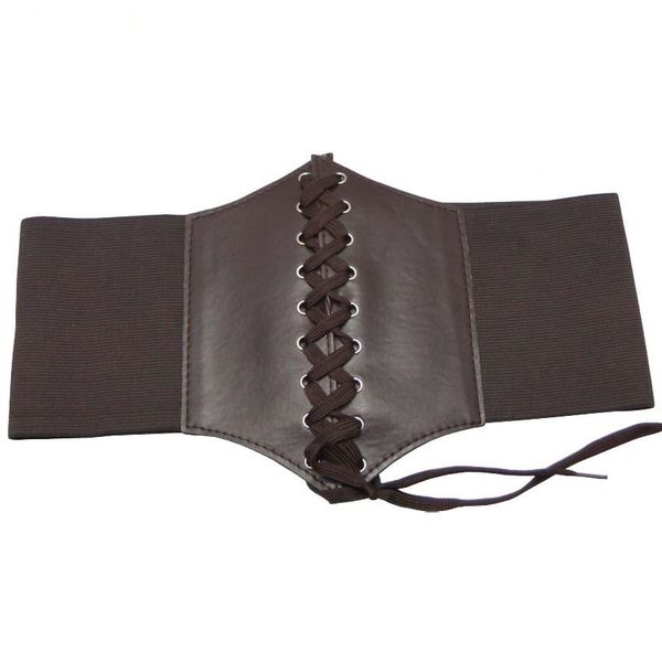 широкий ремень вязаный эластичный ремешок для женщин cummerbunds fashions fashbands украшения одежда одежда biset bodycon slim black sqcjdw, Black;brown
широкий ремень вязаный эластичный ремешок для женщин cummerbunds fashions fashbands украшения одежда одежда biset bodycon slim black sqcjdw, Black;brown