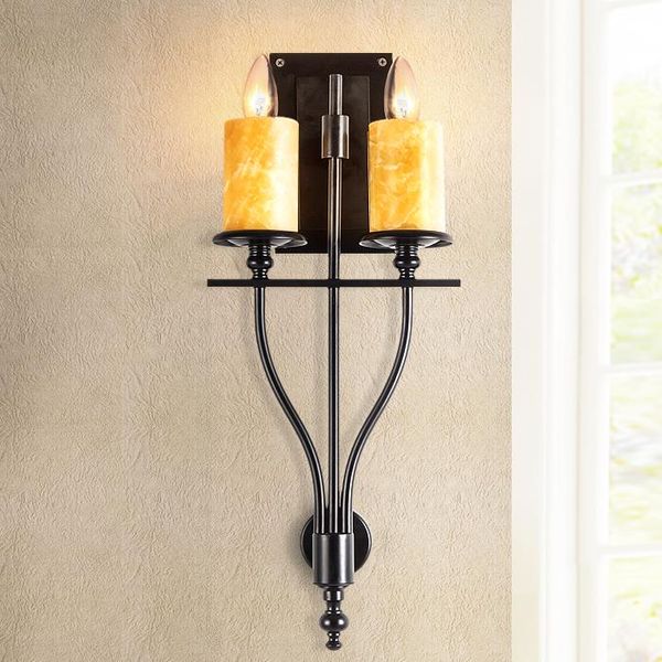 wall lamp cafe large rustic led candle holder light country for stair porch lights bedroom bedside iron bar lighting
wall lamp cafe large rustic led candle holder light country for stair porch lights bedroom bedside iron bar lighting