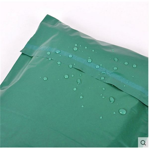 poly poly wholesale-100pcs mailers silver 17*30cm big bags poly envelopes mailing bags express shipping envelopes plasti
poly poly wholesale-100pcs mailers silver 17*30cm big bags poly envelopes mailing bags express shipping envelopes plasti
