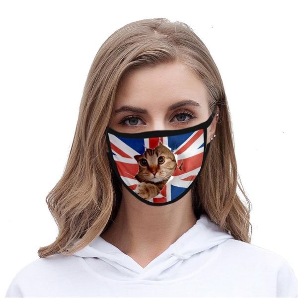 in bag stock 5 5000 household 1pcs protective designer mouth mask black washable reusable w6l61
in bag stock 5 5000 household 1pcs protective designer mouth mask black washable reusable w6l61