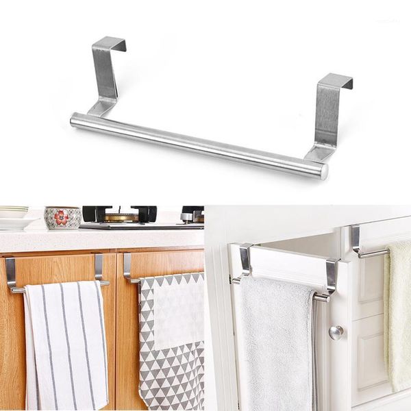 towel racks holder over kitchen cabinet door bathroom towels rack hanger silver space aluminum wall hanging barkitche cabinet1
towel racks holder over kitchen cabinet door bathroom towels rack hanger silver space aluminum wall hanging barkitche cabinet1