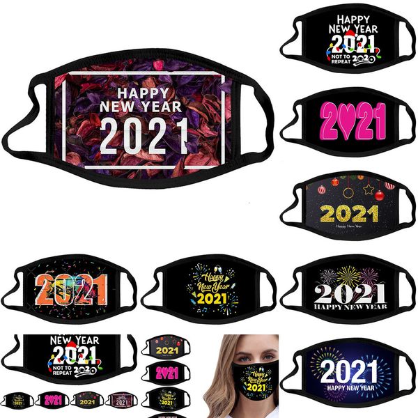 face happy designer 2021 new year black mouth masks men women cotton cloth mask washing dust facemask 4 nutnz
face happy designer 2021 new year black mouth masks men women cotton cloth mask washing dust facemask 4 nutnz
