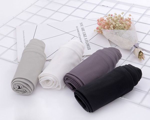 high waist short women biker pants fitness energy seamless push up hip gym cycling kg-274, Black
high waist short women biker pants fitness energy seamless push up hip gym cycling kg-274, Black