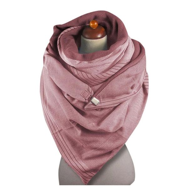 women solid scarf fashion retro female scarves harajuku multi-purpose shawl button headscarf mask warmer bandana dropshipping, Blue;gray
women solid scarf fashion retro female scarves harajuku multi-purpose shawl button headscarf mask warmer bandana dropshipping, Blue;gray