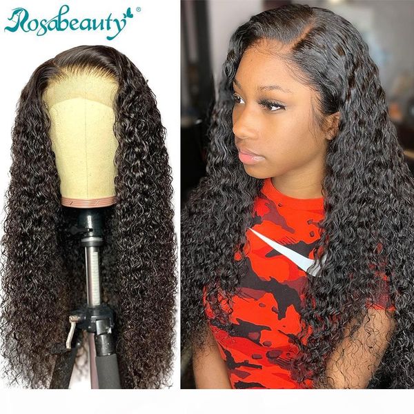 rosabeauty 4x4 5x5 6x6 closure wig with baby hair brazilian curly lace front human hair wigs for black women deep wave frontal
rosabeauty 4x4 5x5 6x6 closure wig with baby hair brazilian curly lace front human hair wigs for black women deep wave frontal