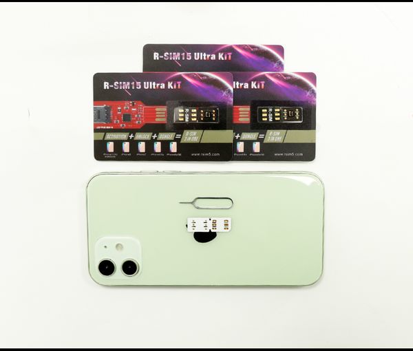 r-sim1 ultra 5g автоматическая разблокировка карты alophone12 11, x, 8,8plus 7,7plus 5s 6s 5g lte ios14
r-sim1 ultra 5g автоматическая разблокировка карты alophone12 11, x, 8,8plus 7,7plus 5s 6s 5g lte ios14