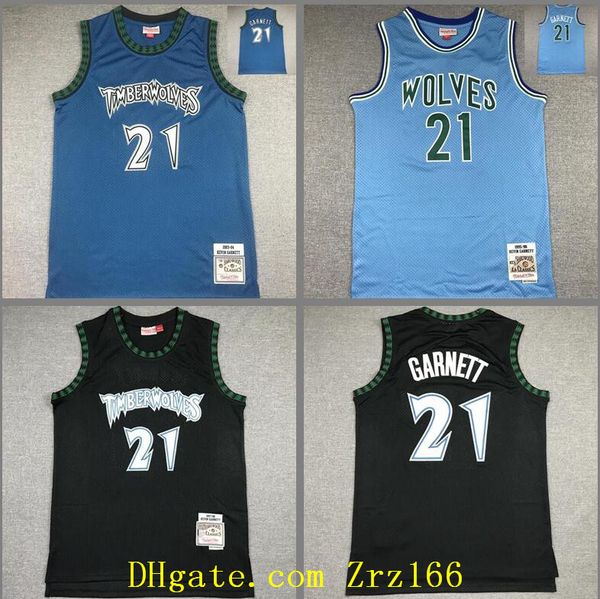 retro men basketball minnesotacity team kevin 21 garnett mitchell & ness 1995-98 2003-04 hardwoods classic jersey, Black;red
retro men basketball minnesotacity team kevin 21 garnett mitchell & ness 1995-98 2003-04 hardwoods classic jersey, Black;red