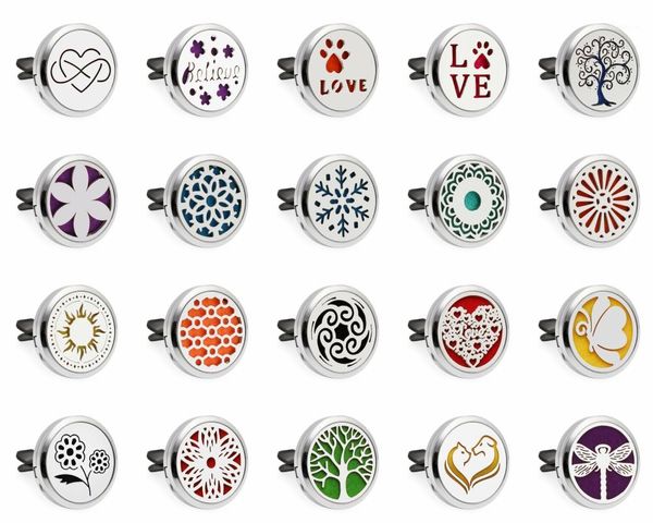 dragonfly tortoise 30mm magnet car diffuser locket vent clip essential oil diffuser perfume locket 10pcs pads1, Silver
dragonfly tortoise 30mm magnet car diffuser locket vent clip essential oil diffuser perfume locket 10pcs pads1, Silver
