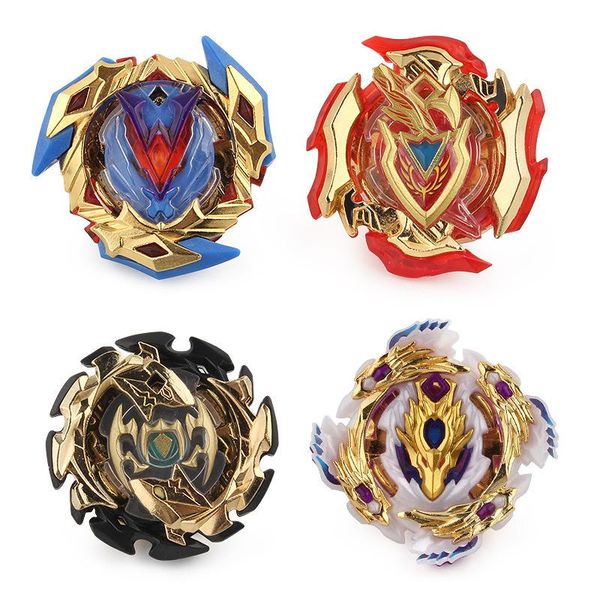 bayblade with arena boy toy set battle bey blade burst turbo fighting gyro metal fusion competitive games spinning wmtcuf
bayblade with arena boy toy set battle bey blade burst turbo fighting gyro metal fusion competitive games spinning wmtcuf