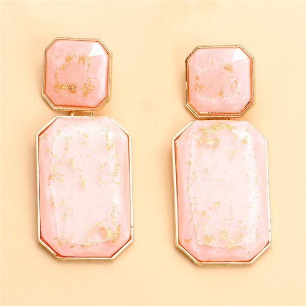 dangle & chandelier juran vintage resin earrings for women big geometric statement gold metal drop 2021 trendy earings jewelry accessories, Silver
dangle & chandelier juran vintage resin earrings for women big geometric statement gold metal drop 2021 trendy earings jewelry accessories, Silver