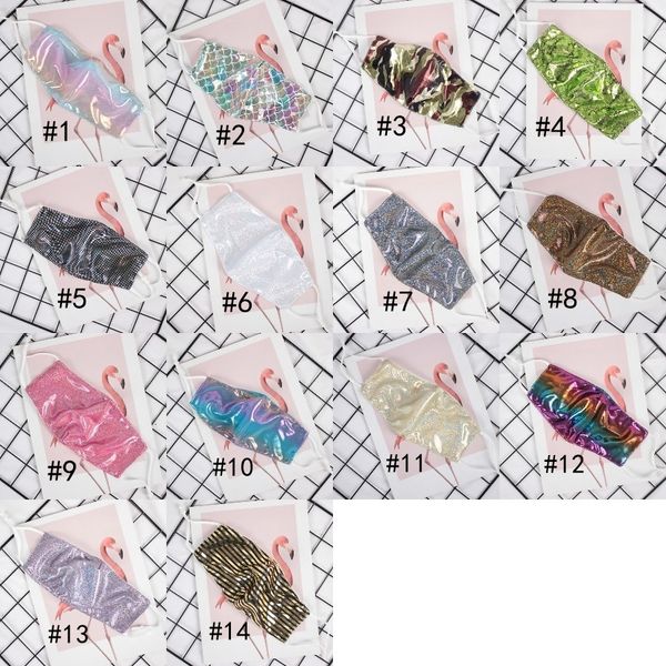 face reusable factory breathable washable bling sequin mouth cover woman personality fashion outdoor dustproof mask dda6 p8yv6
face reusable factory breathable washable bling sequin mouth cover woman personality fashion outdoor dustproof mask dda6 p8yv6