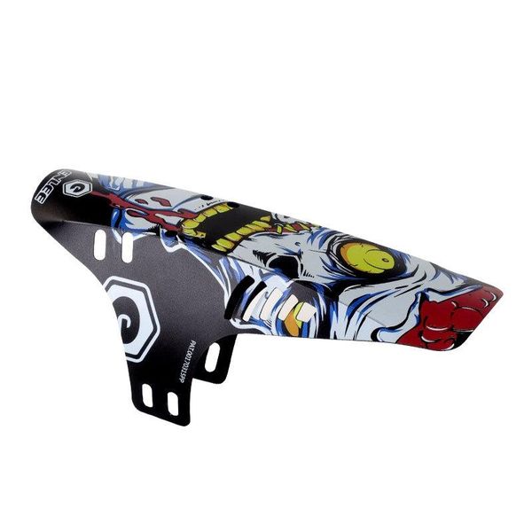 factory direct mountain bike bicycle front fender cycling bike fender bicycle accessories durable
factory direct mountain bike bicycle front fender cycling bike fender bicycle accessories durable