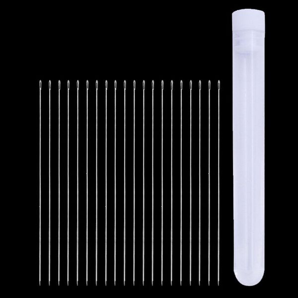 20x иглы из бисера ювелирные изделия булавки резьбовые инструменты dy ювелирные изделия доставка аксессуаров 80 мм иглы 20x бисером wmtote d
20x иглы из бисера ювелирные изделия булавки резьбовые инструменты dy ювелирные изделия доставка аксессуаров 80 мм иглы 20x бисером wmtote d