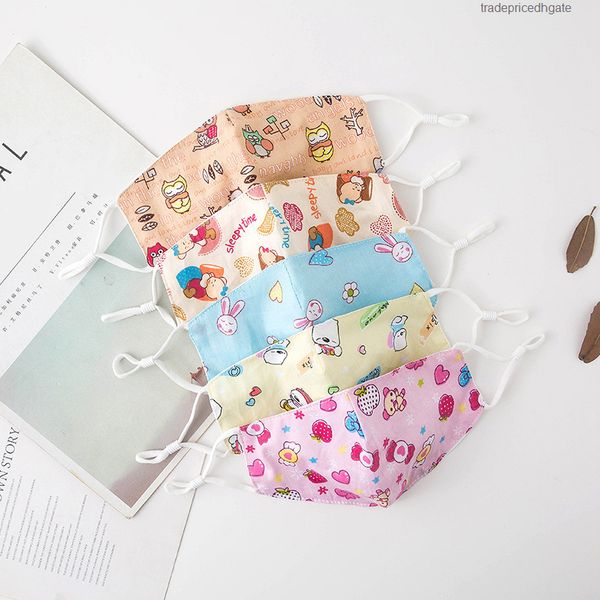 mouth anti-dust cotton face reusable pm2.5 facial washable cover masks with protective filter 5 layers replaceable
mouth anti-dust cotton face reusable pm2.5 facial washable cover masks with protective filter 5 layers replaceable