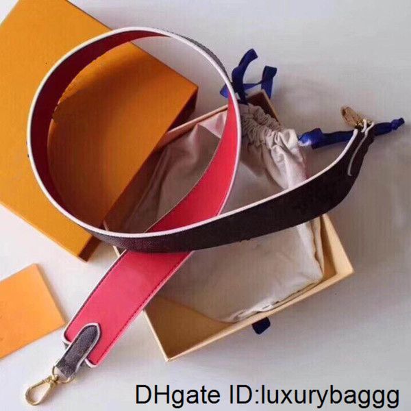 2020 newset classic 10 цвет 90см женщины мужские сумки crossbody плечо браун цветок кожаный сумка j02288, Black
2020 newset classic 10 цвет 90см женщины мужские сумки crossbody плечо браун цветок кожаный сумка j02288, Black