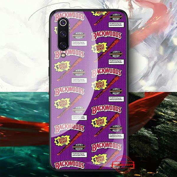 backwoods honey berry glass case for xiaomi 8 lite 9 a1 a2 5x 6x f1 redmi 4x 6a note 5 6 7 wmtvms yyysports
backwoods honey berry glass case for xiaomi 8 lite 9 a1 a2 5x 6x f1 redmi 4x 6a note 5 6 7 wmtvms yyysports