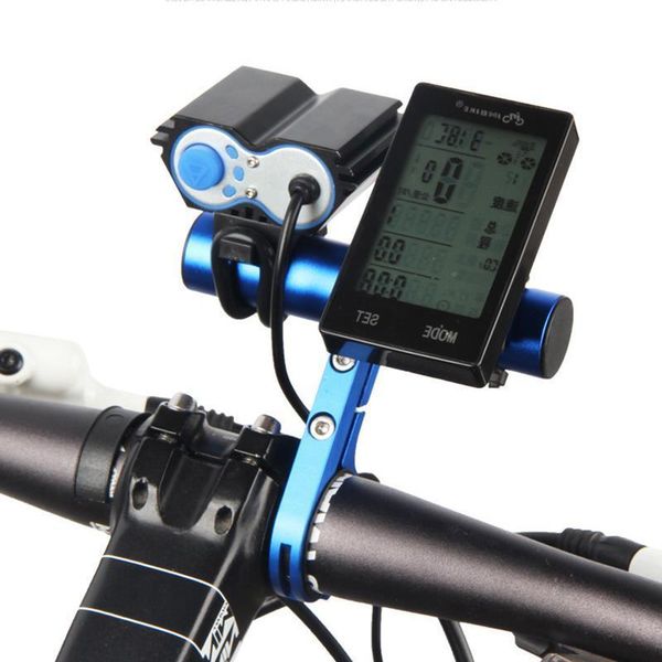 4bgf1you two motorcycle horizontal bar, flashlight bracket, handle, assembly expander, bicycle accessories
4bgf1you two motorcycle horizontal bar, flashlight bracket, handle, assembly expander, bicycle accessories