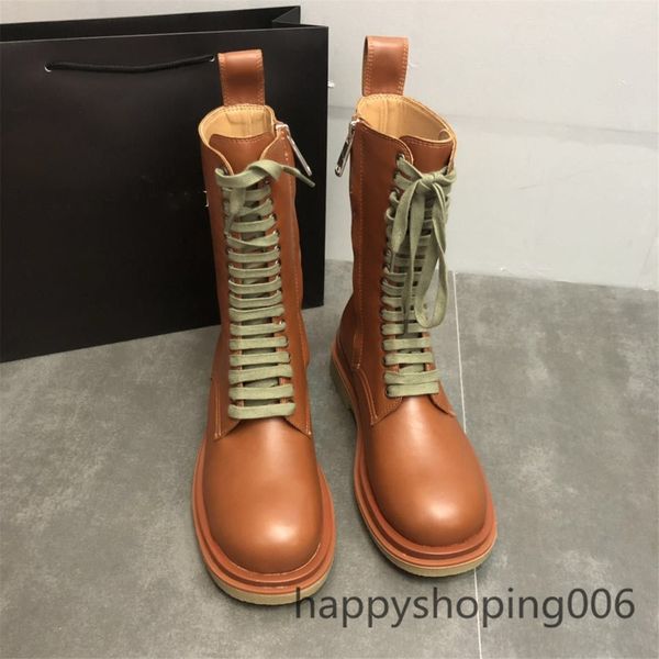 2020winter womens ankle boots black lace-up calfskin elastic side panels platform bottines and leather tabs martin bootie
2020winter womens ankle boots black lace-up calfskin elastic side panels platform bottines and leather tabs martin bootie
