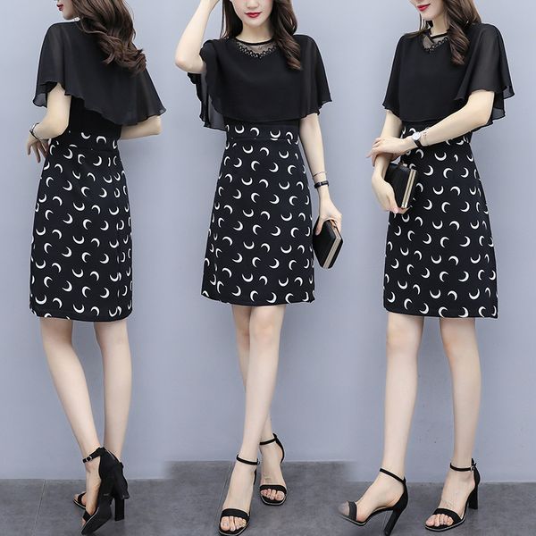 women ladies will see printed patchwork big plus size l thin ocasional blue blouses broken dressed up tzax, Black;gray
women ladies will see printed patchwork big plus size l thin ocasional blue blouses broken dressed up tzax, Black;gray