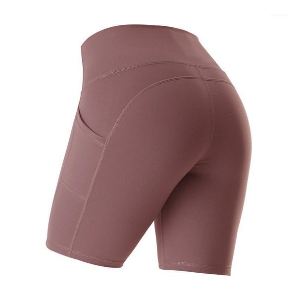 yoga outfits summer women shorts high waist seamless hip-up tight elastic sport push up running fitness gym clothes with pocket1, White;red
yoga outfits summer women shorts high waist seamless hip-up tight elastic sport push up running fitness gym clothes with pocket1, White;red