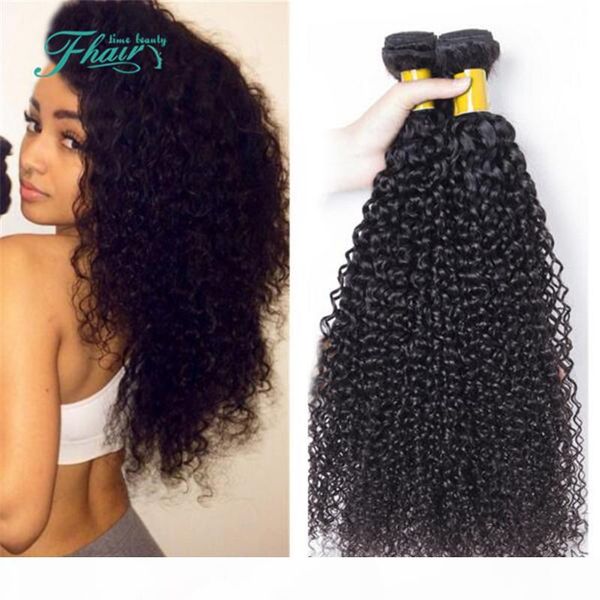 7a 100% unprocessed hair weaves indian afro kinky curly hair extensions 1b natural color black 3 pcs lot hair weft bundles
7a 100% unprocessed hair weaves indian afro kinky curly hair extensions 1b natural color black 3 pcs lot hair weft bundles