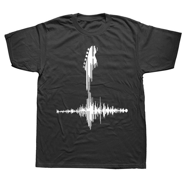 evolution of man bass guitar player heartbeat mens t-shirt bassist print t shirt mens short sleeve tshirt, White;black
evolution of man bass guitar player heartbeat mens t-shirt bassist print t shirt mens short sleeve tshirt, White;black