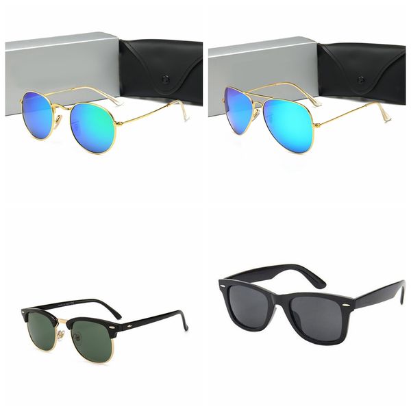 warehouse brand polarized sunglasses men women pilot sunglasses uv400 eyewear classic driver glasses metal frame with glass lens, White;black
warehouse brand polarized sunglasses men women pilot sunglasses uv400 eyewear classic driver glasses metal frame with glass lens, White;black
