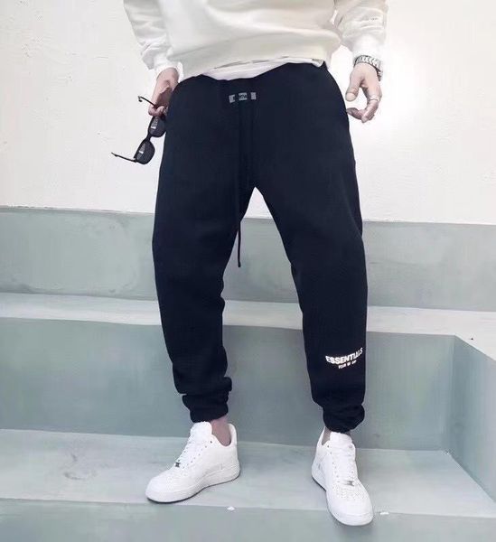 running pants cotton solid color men's sports loose, breathable, hanging crotch casual pants, fashionable underwear without chicken fee, Black;blue
running pants cotton solid color men's sports loose, breathable, hanging crotch casual pants, fashionable underwear without chicken fee, Black;blue
