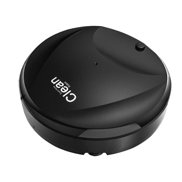 3 in 1ultra thin design usb charging smart microfiber auto robotic mop floor robot vacuum cleaner cleaning device
3 in 1ultra thin design usb charging smart microfiber auto robotic mop floor robot vacuum cleaner cleaning device