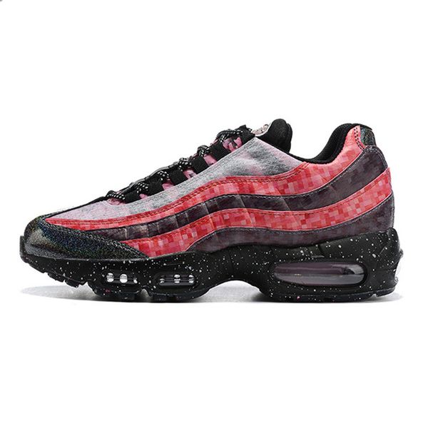 95 mens running shoes 95s triple black white worldwide cherry blossom throwback future panache neon men trainers sports sn
95 mens running shoes 95s triple black white worldwide cherry blossom throwback future panache neon men trainers sports sn