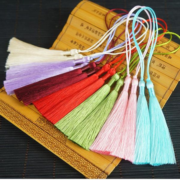 5pcs rayon two head rope tape tassels home textile curtain garment clothing pendant craft tassels diy clothing decoration h jllzbx
5pcs rayon two head rope tape tassels home textile curtain garment clothing pendant craft tassels diy clothing decoration h jllzbx