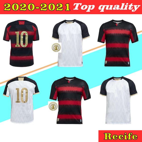 sport club do recife 20 21 soccer 6 maidana jersey marquinhos betinho mugni hernane mailson artur yago charles football shirt uniform, Black;yellow
sport club do recife 20 21 soccer 6 maidana jersey marquinhos betinho mugni hernane mailson artur yago charles football shirt uniform, Black;yellow