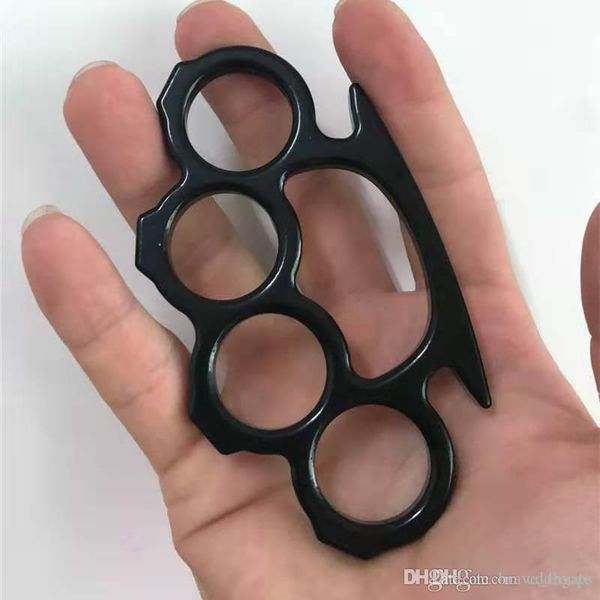 new steel brass knuckles fighting knuckle duster powerful self defense knuckles mens self-defense fox too self-defense pendant bo001 opener
new steel brass knuckles fighting knuckle duster powerful self defense knuckles mens self-defense fox too self-defense pendant bo001 opener