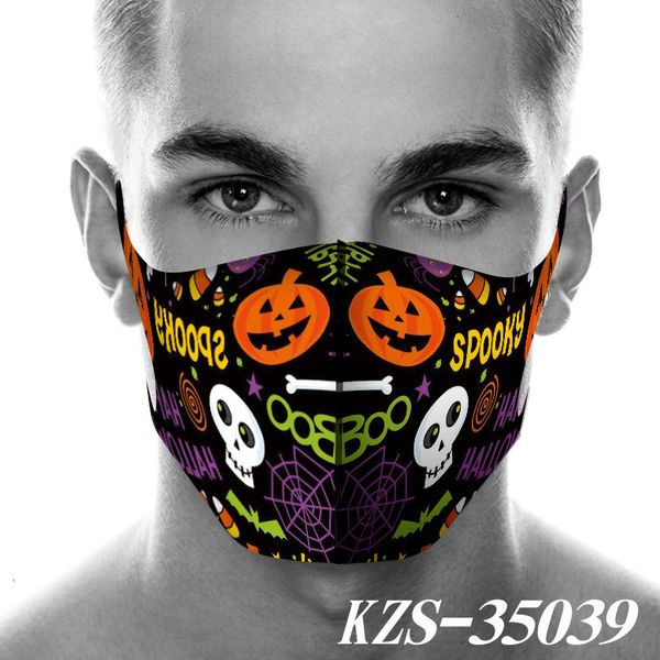 digital camouflage daisy outdoor exercise 3d printed floral running fitness mask for both men and women 4 ngs12
digital camouflage daisy outdoor exercise 3d printed floral running fitness mask for both men and women 4 ngs12