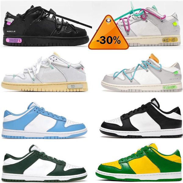 panda off the 50 lot mens women running shoes university unc michigan brazil parra chunky triple white georgetown halloween dark green red z, Black
panda off the 50 lot mens women running shoes university unc michigan brazil parra chunky triple white georgetown halloween dark green red z, Black