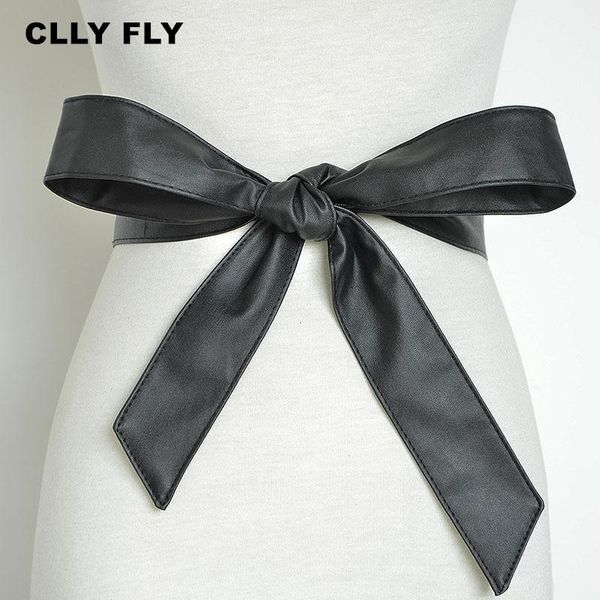 bowkonot pu кожаные пояса ремни для женщин корсет cummerbunds ремень ремни ремни для девочек высокая талия похудения пояс ремня галстуки лук, Black;brown
bowkonot pu кожаные пояса ремни для женщин корсет cummerbunds ремень ремни ремни для девочек высокая талия похудения пояс ремня галстуки лук, Black;brown