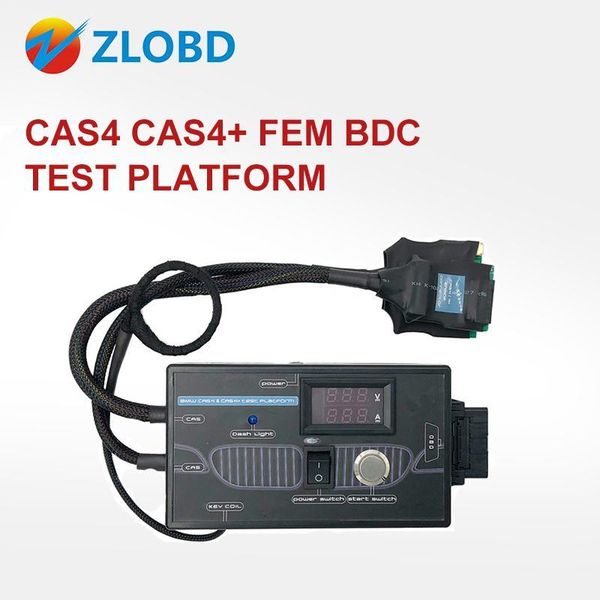 fem bdc cas4 cas4+ test platform forbmw fem & bdc forbmw tester f20 f30 f35 x5 x6 i3 tool1
fem bdc cas4 cas4+ test platform forbmw fem & bdc forbmw tester f20 f30 f35 x5 x6 i3 tool1