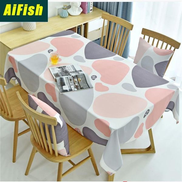 simple modern printed tablecloth oil-proof and waterproof restaurant coffee table tablecloth cafe desk zb017-41
simple modern printed tablecloth oil-proof and waterproof restaurant coffee table tablecloth cafe desk zb017-41