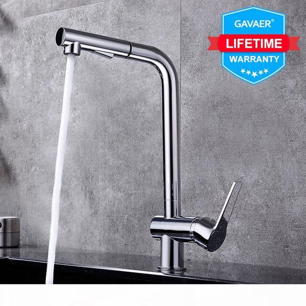 gavaer вытащите смесители для кухни угловой кран kitchen sink tap латунь дизайн 360 градусов вращения очистки воды отводы t200423
gavaer вытащите смесители для кухни угловой кран kitchen sink tap латунь дизайн 360 градусов вращения очистки воды отводы t200423