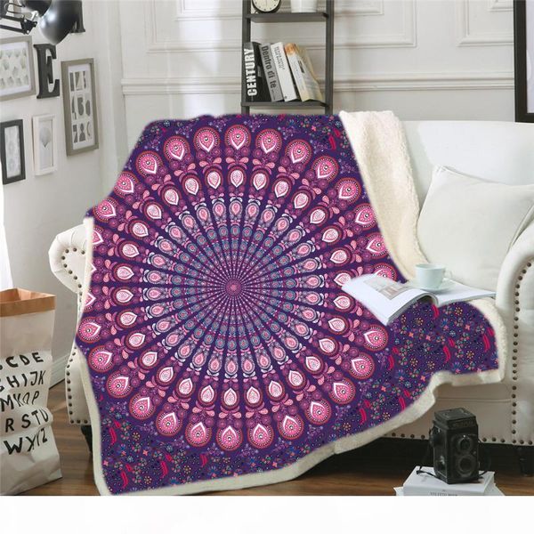 wensd custom bohemian blanket european style manta elephant, tiger sherpa fleece bed blankets adult
wensd custom bohemian blanket european style manta elephant, tiger sherpa fleece bed blankets adult