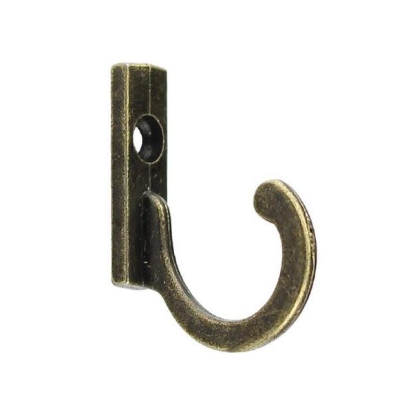 1pcs antique storage hook small wall hanger buckle horn lock clasp clothes hook hasp latch for wooden jewelry box f bbyekg
1pcs antique storage hook small wall hanger buckle horn lock clasp clothes hook hasp latch for wooden jewelry box f bbyekg