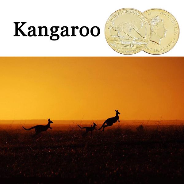 rh read plated australia kangaroo pattern commarative commorative combels collection collection для деловых подарков креативный подарок f wm
rh read plated australia kangaroo pattern commarative commorative combels collection collection для деловых подарков креативный подарок f wm